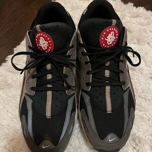 Nike air max Hurrache